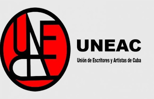 ACN - Cuba