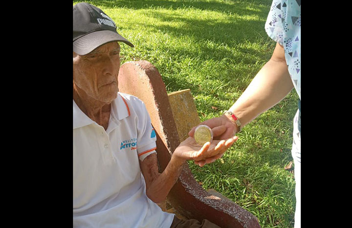 ACN - Cuba
