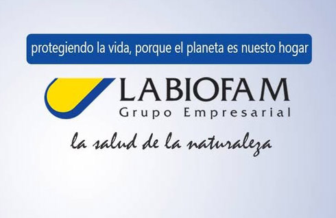 ACN - Cuba
