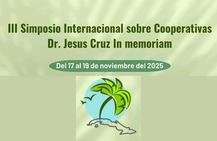 ACN - Cuba