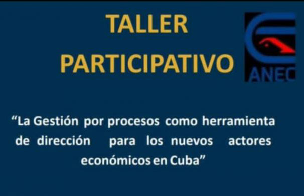 ACN - Cuba
