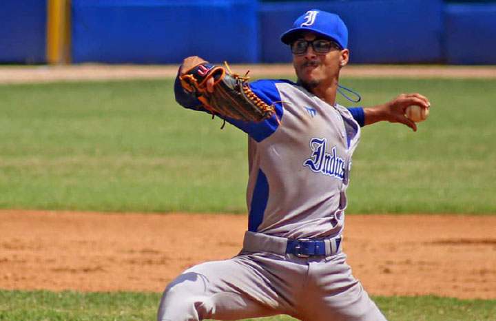 ACN - Cuba