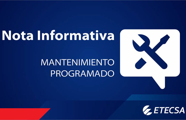ACN - Cuba