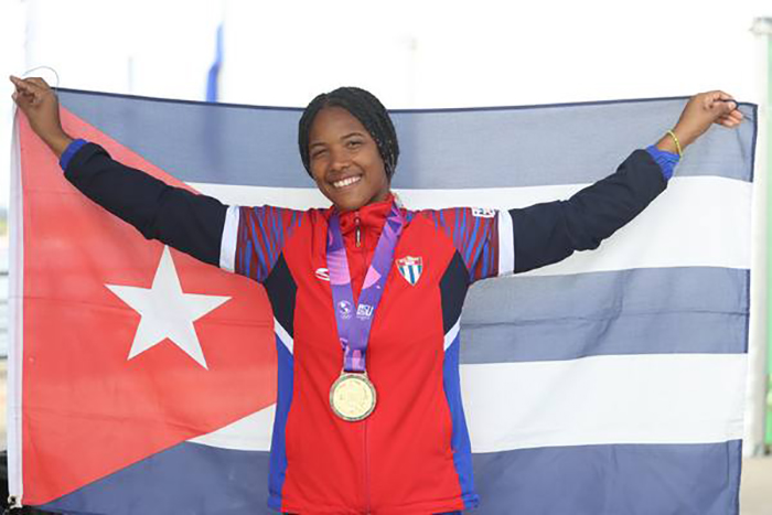 ACN - Cuba