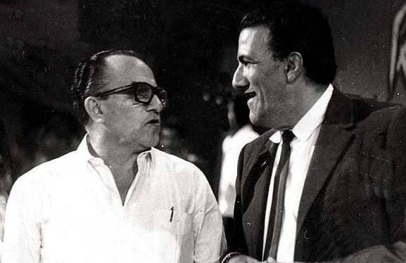 ACN - Cuba