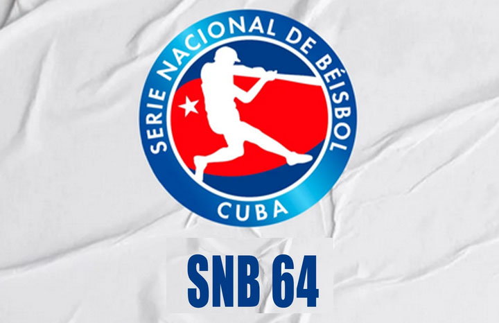ACN - Cuba