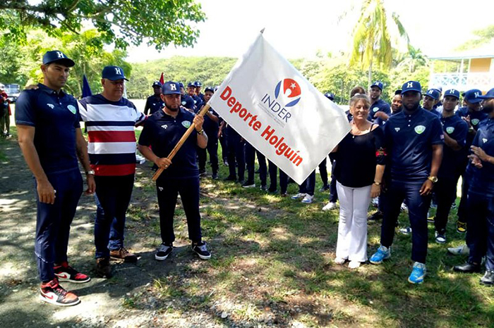 ACN - Cuba