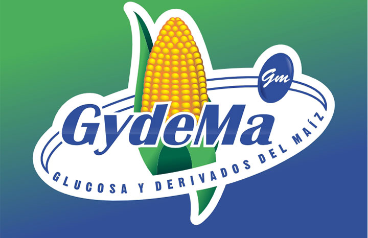 ACN - Cuba