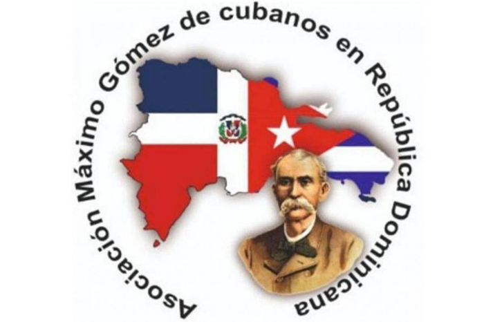 ACN - Cuba
