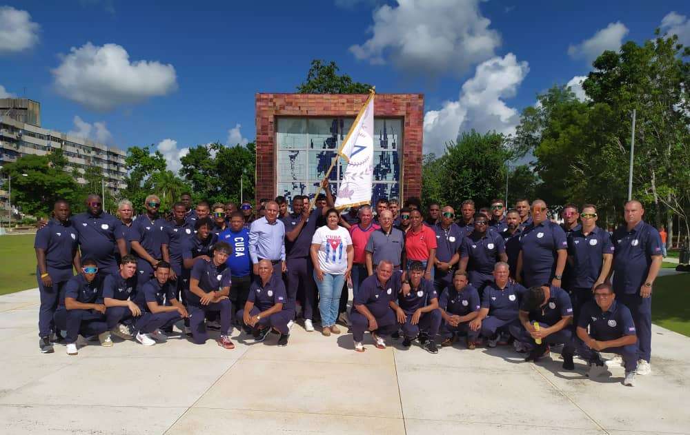 ACN - Cuba