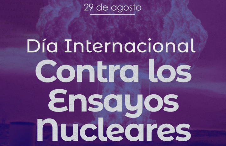 ACN - Cuba