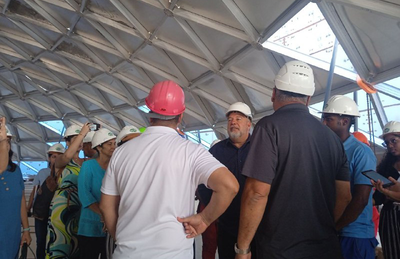 ACN - Cuba