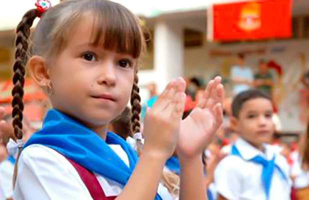 ACN - Cuba