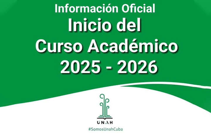 ACN - Cuba