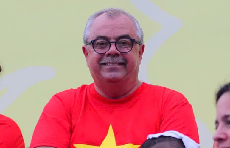 ACN - Cuba