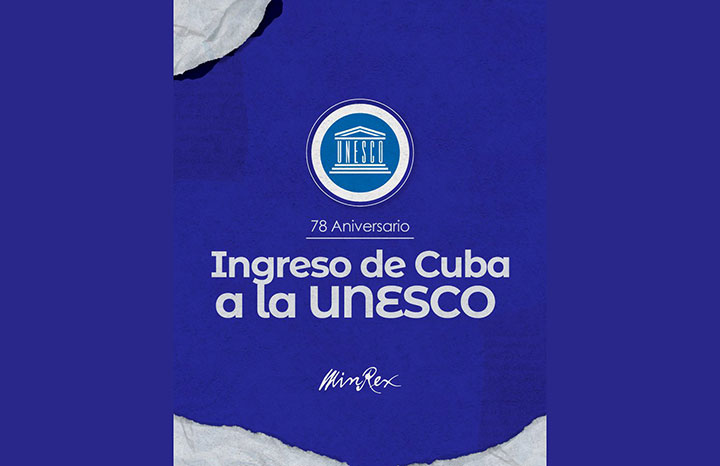 ACN - Cuba