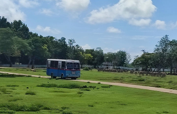 ACN - Cuba