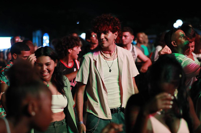 ACN - Cuba
