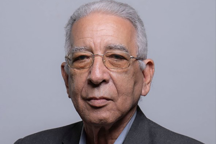 ACN - Cuba