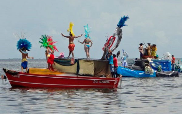 ACN - Cuba