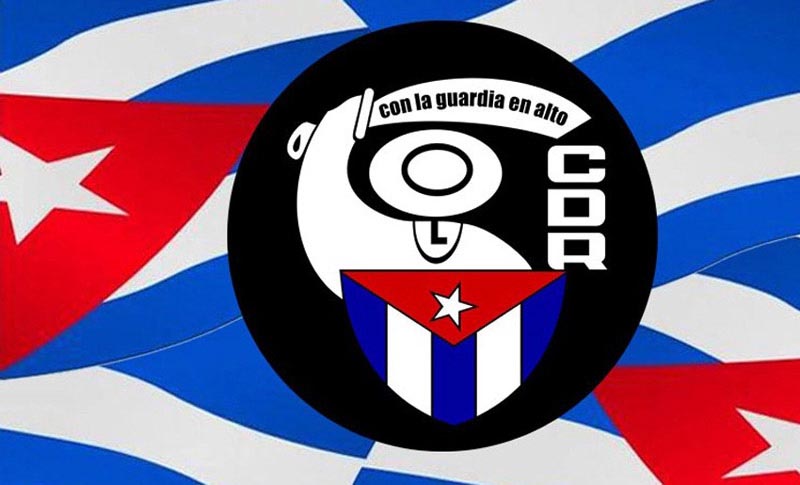 ACN - Cuba