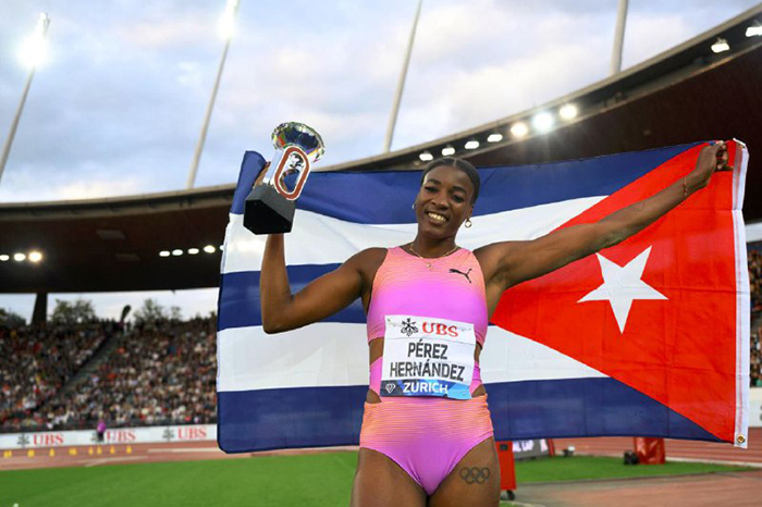 ACN - Cuba