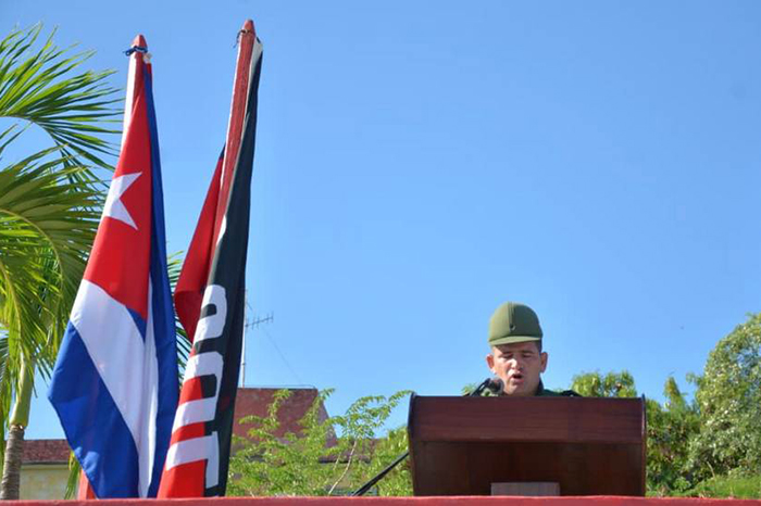 ACN - Cuba