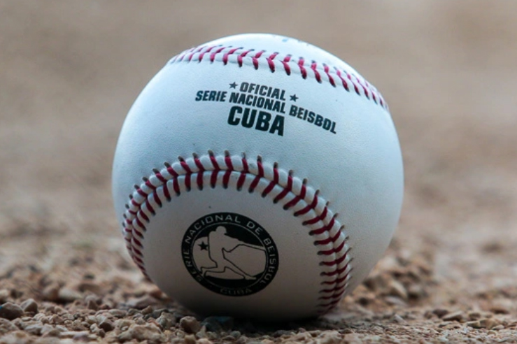 ACN - Cuba