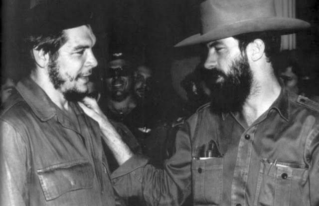 ACN - Cuba