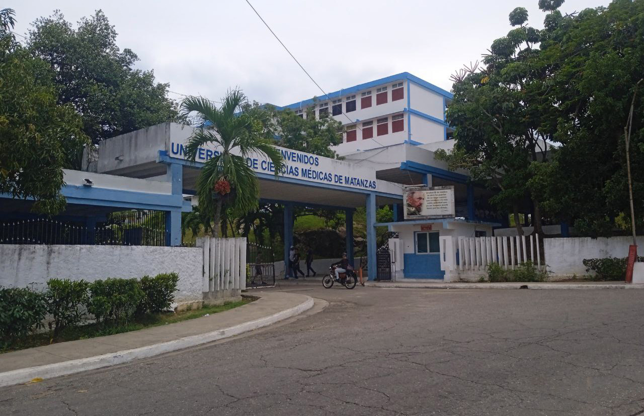 ACN - Cuba