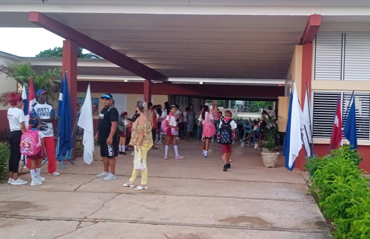 ACN - Cuba