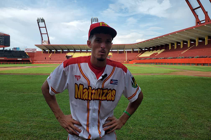 Foto: ACN