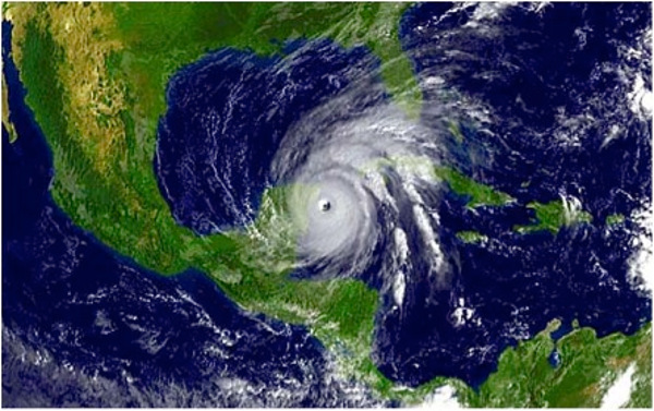 ACN - Cuba