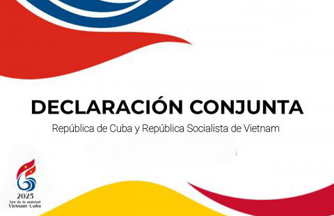 ACN - Cuba