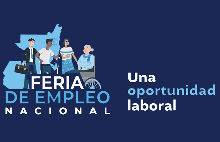 ACN - Cuba