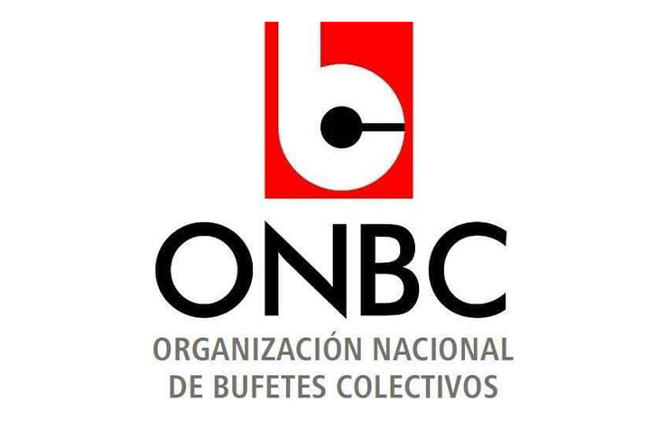 ACN - Cuba
