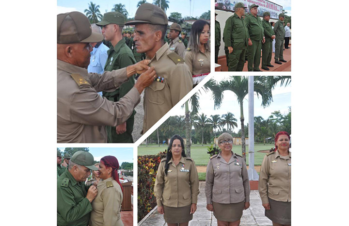 ACN - Cuba