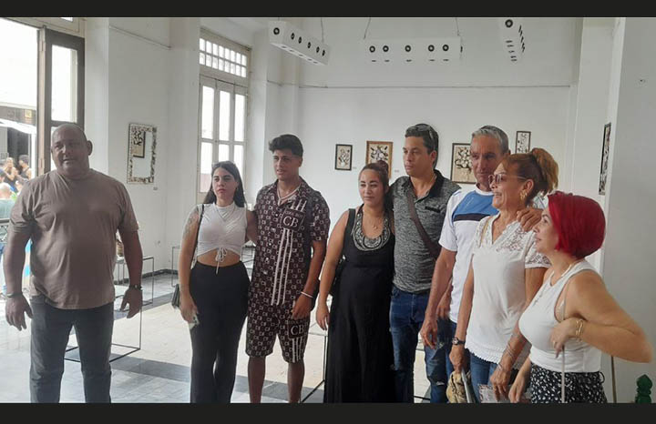 ACN - Cuba