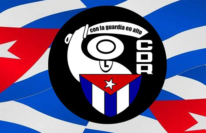 ACN - Cuba