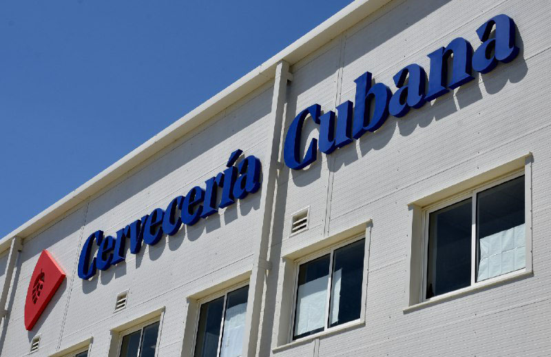 ACN - Cuba