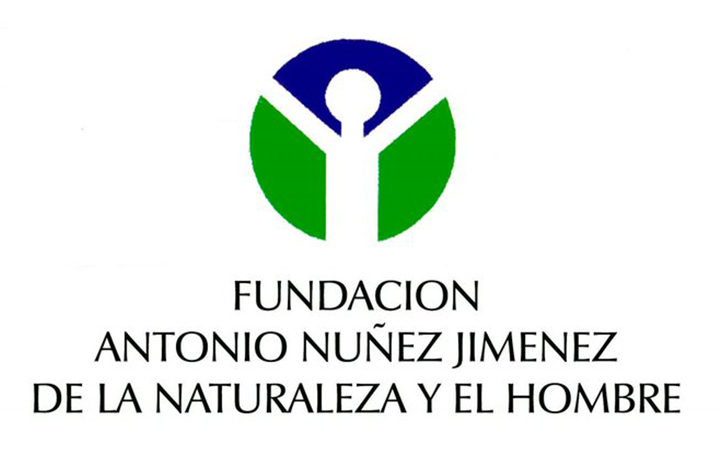 ACN - Cuba