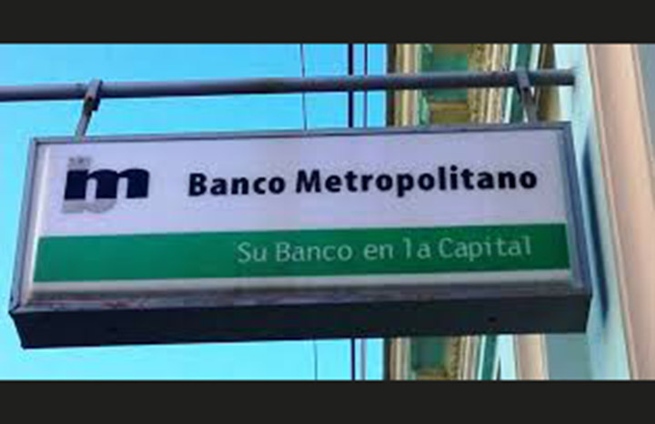 ACN - Cuba
