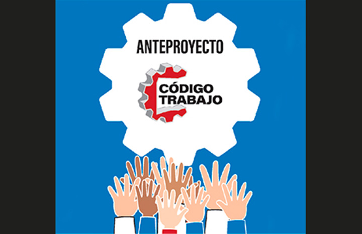 ACN - Cuba