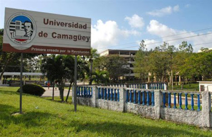 ACN - Cuba