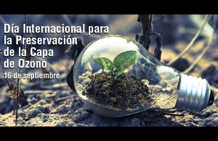 ACN - Cuba