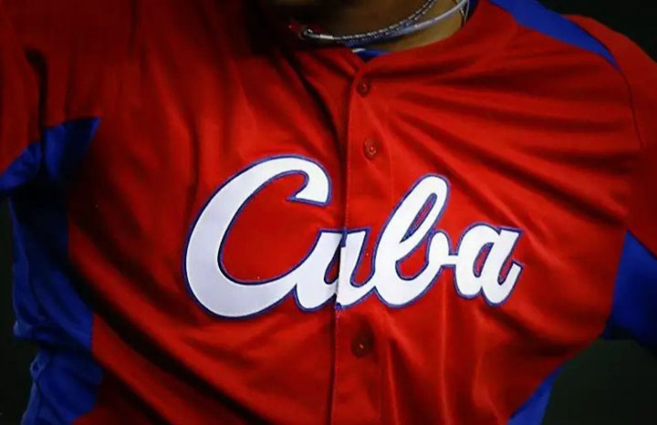ACN - Cuba