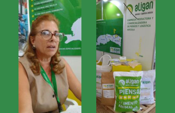 ACN - Cuba