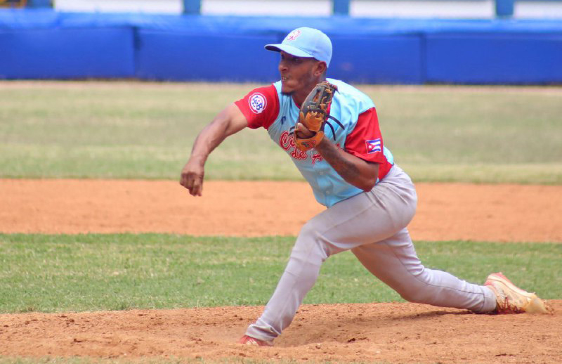 ACN - Cuba