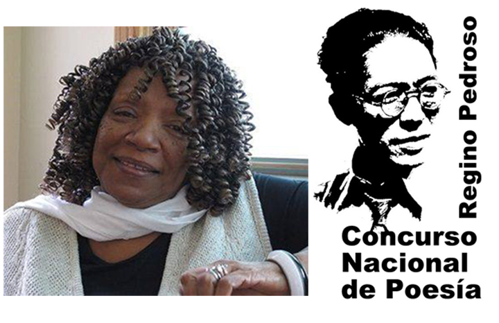 ACN - Cuba
