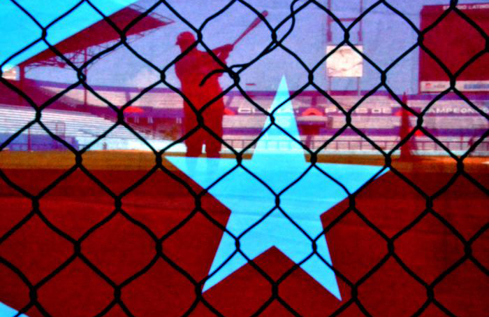 ACN - Cuba